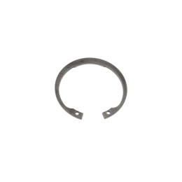 Стопірне кільце Bobcat, 7JM52