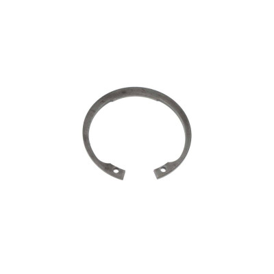 Стопірне кільце Bobcat, 7JM52