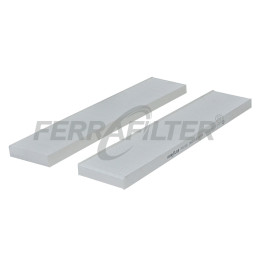 7MO819638A VWGROUP Cалонний фільтр 7MO819638A VWGROUP Cалонний фільтр