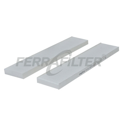 7MO819638A VWGROUP Cалонний фільтр