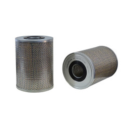 7N7500 CATERPILLAR Масляный фильтр 7N7500 CATERPILLAR Масляный фильтр