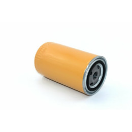 7W2326 CATERPILLAR Масляний фільтр 7W2326 CATERPILLAR Масляний фільтр