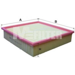 K 418 Фильтр воздушный (АНАЛОГ K 417) K 418 Фильтр воздушный (АНАЛОГ K 417)