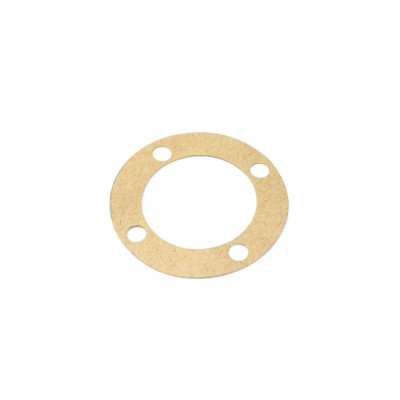 Прокладка Bobcat впускного колектора, 38045N