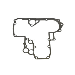 Прокладка корпуса редуктора Bobcat, 22568067