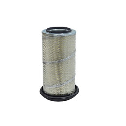 80399054 NEWHOLLAND Воздушный фильтр 80399054 NEWHOLLAND Воздушный фильтр