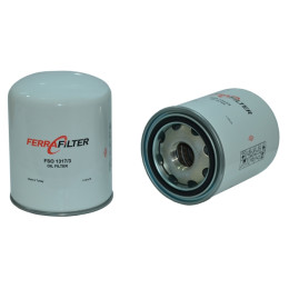 80447407 NEWHOLLAND Гидравлический фильтр 80447407 NEWHOLLAND Гидравлический фильтр