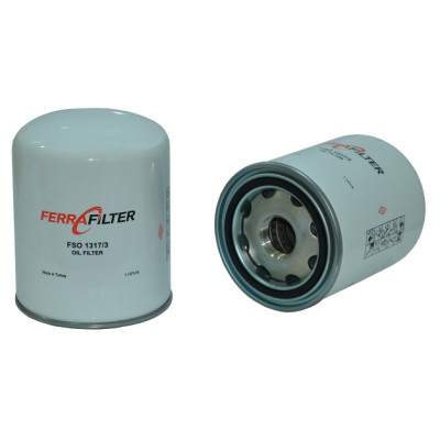 80447407 NEWHOLLAND Гідравлічний фільтр 80447407 NEWHOLLAND Гідравлічний фільтр