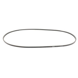 Ремень Bobcat, 81-092 Ремень Bobcat, 81-092