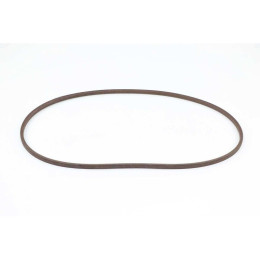 Ремень привода Bobcat, 81-A053 Ремень привода Bobcat, 81-A053