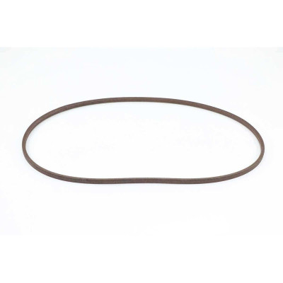 Ремень привода Bobcat, 81-A053 Ремень привода Bobcat, 81-A053