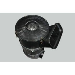 81084006078 Очисник повітря 