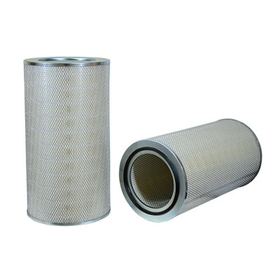 81084016082 MAN Зовнішній повітряний фільтр 81084016082 MAN Зовнішній повітряний фільтр