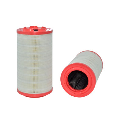 81084050016 MAN Зовнішній повітряний фільтр 81084050016 MAN Зовнішній повітряний фільтр