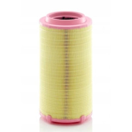 81084050037 Повітряний фільтр Комплект