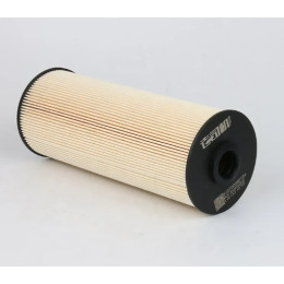 812700080124 16297630 Weichai Паливний фільтр 812700080124 16297630 Weichai Паливний фільтр