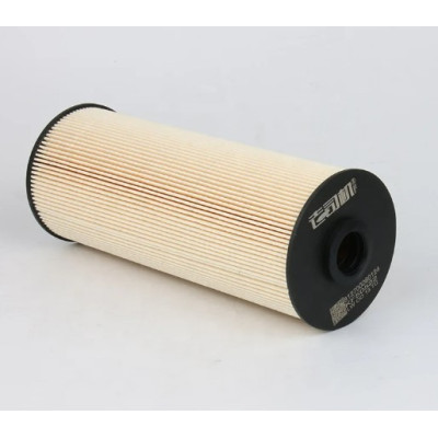 812700080124 16297630 Weichai Топливный фильтр 812700080124 16297630 Weichai Топливный фильтр