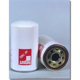 81290919 Tamrock Гидравлический фильтр 81290919 Tamrock Гидравлический фильтр