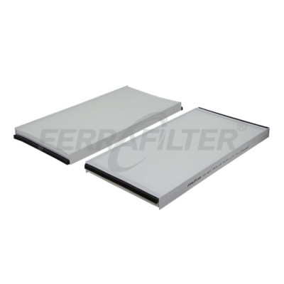 81779100027 MAN Cалонный фильтр 81779100027 MAN Cалонный фильтр