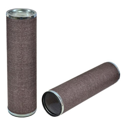 81823932 NEW HOLLAND Внутренний воздушный фильтр 81823932 NEW HOLLAND Внутренний воздушный фильтр