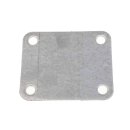 Прокладка впускного тракта Bobcat, 7024302