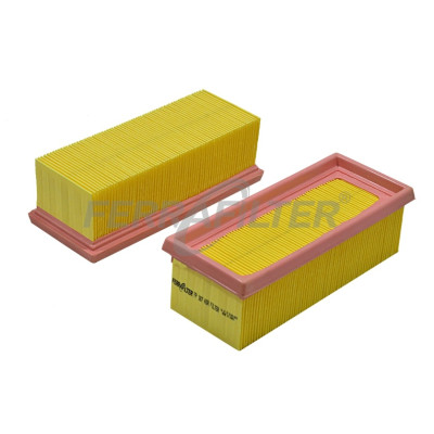 8200104272 Повітряний фільтр