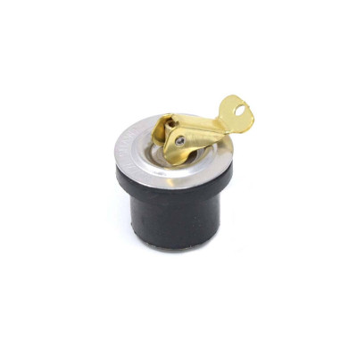 Сливная пробка Bobcat, 821274