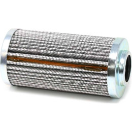 Элемент гидравлического фильтра Bobcat, 82139-7 Элемент гидравлического фильтра Bobcat, 82139-7