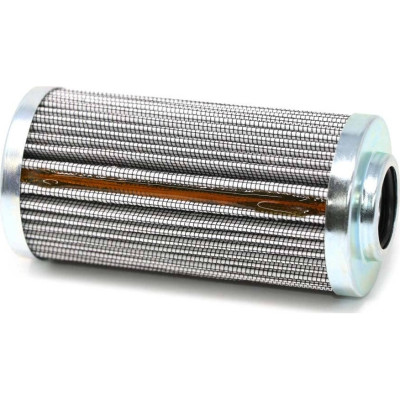 Элемент гидравлического фильтра Bobcat, 82139-7