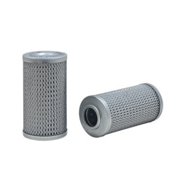 821397 BOBCAT Гидравлический фильтр 821397 BOBCAT Гидравлический фильтр