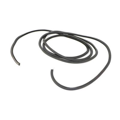 Рулонна накладка Bobcat, 821893