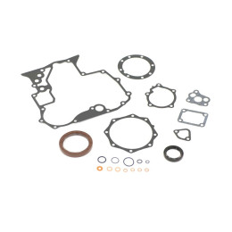 Комплект прокладок двигуна Bobcat нижній, 7247379 Комплект прокладок двигуна Bobcat нижній, 7247379