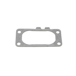 Прокладка Bobcat, 103004201CC