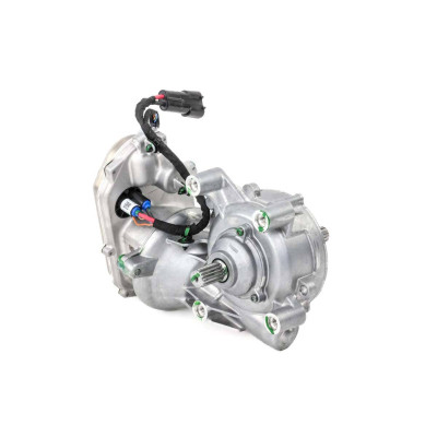 Двигатель Bobcat EPS, 46906156