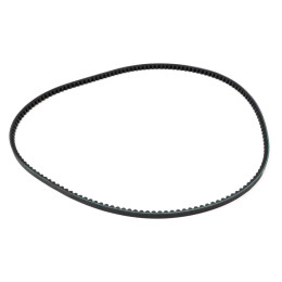 Ремень привода кондиционера Bobcat, 46900855