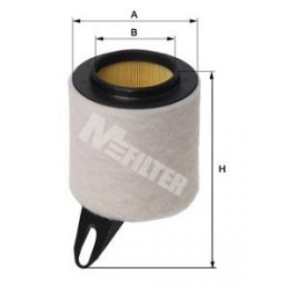 A 8042 Фильтр воздушный