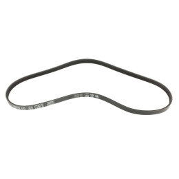 Привідний ремінь Bobcat, 7503861