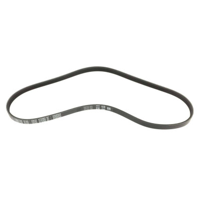 Привідний ремінь Bobcat, 7503861