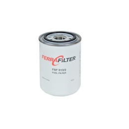 829935 Volvo Паливний фільтр 829935 Volvo Паливний фільтр