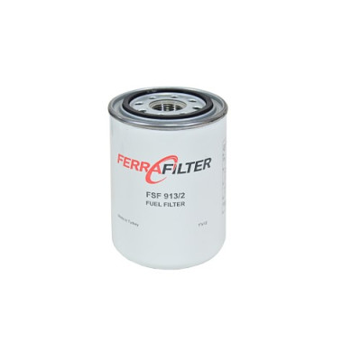 829935 Volvo Паливний фільтр 829935 Volvo Паливний фільтр