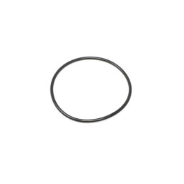 Кільце ущільнювача Bobcat, 82К236