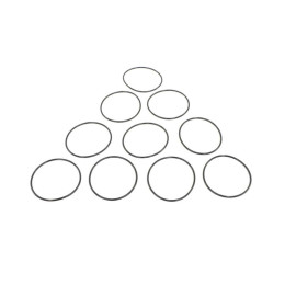 Кільце ущільнювача Bobcat, 82К238