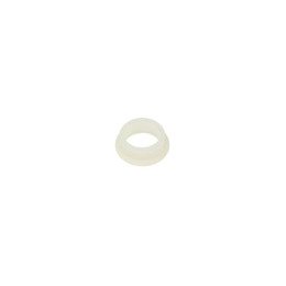 Втулка Bobcat, 830165 Втулка Bobcat, 830165