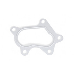 Прокладка Bobcat турбокомпресора до глушника, 46555512