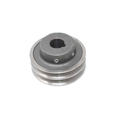 Шків Bobcat 3.9", 524589