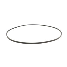 Привідний ремінь Bobcat допоміжний, 4170301