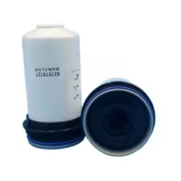 837079727 AGCO Паливний фільтр 837079727 AGCO Паливний фільтр