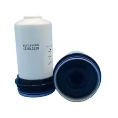 837079727 AGCO Паливний фільтр 837079727 AGCO Паливний фільтр