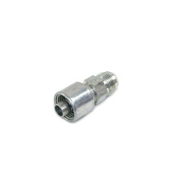 Муфта Bobcat 10G-12Mj, 6683635 Муфта Bobcat 10G-12Mj, 6683635