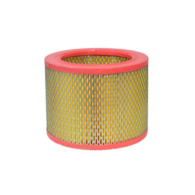 84040112000 BECKER Повітряний фільтр 84040112000 BECKER Повітряний фільтр